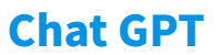 免费CHAT GPT-4O中文版|CHAT3.5免费入口|人工智能软件chat GPT国内官网
